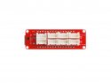Crowtail Base Board voor Arduino Nano 2.0